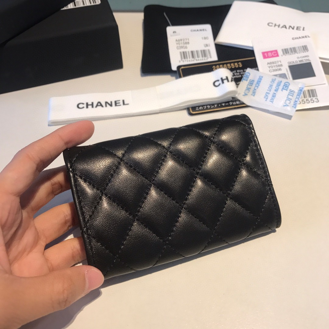 芸能人愛用Chanel シャネル 実物の写真 N品スーパーコピー財布代引き対応国内発送後払い安全必ず届く優良サイト